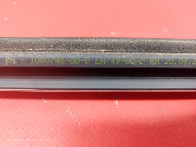 TESLA 108074800I в наличии Сумы
