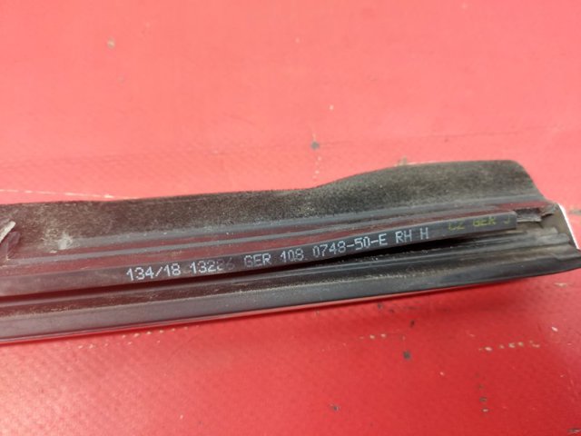 TESLA 108074800I в наличии Черновцы