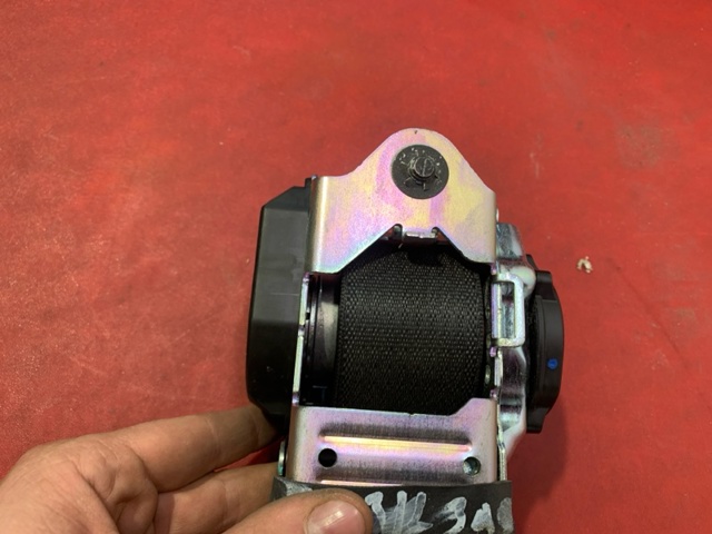TESLA 108128101F в наличии Киев