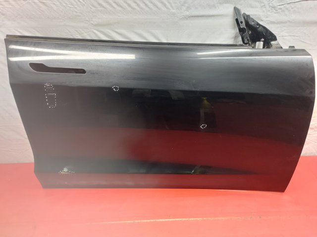 Пассажирская передняя дверь 1081420E0C TESLA