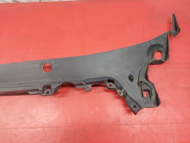 TESLA 108167600F в наличии Ужгород