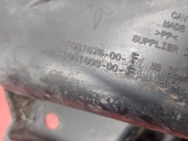 108167600F купить Киев