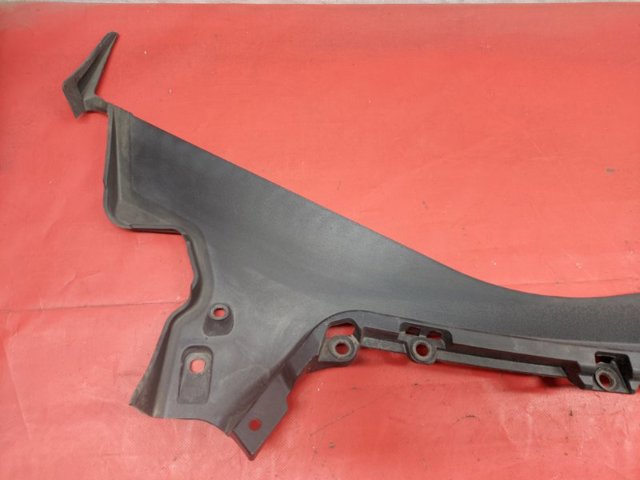 108167600F TESLA купить в Сумы