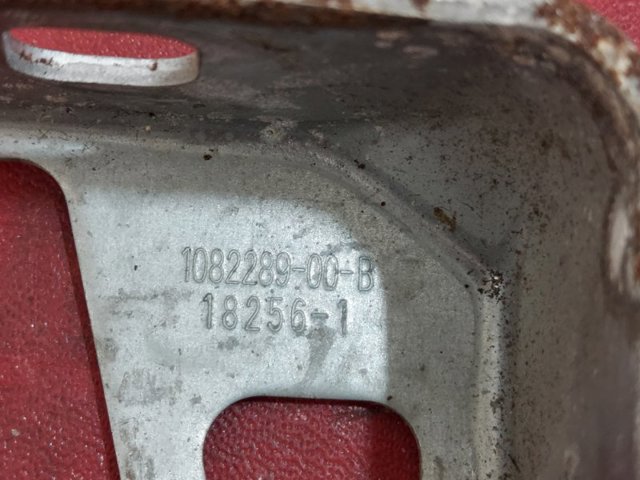 108228900B TESLA купить в Запорожье