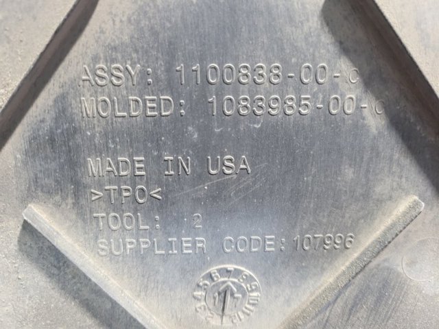 108398500C TESLA купить в Ровно