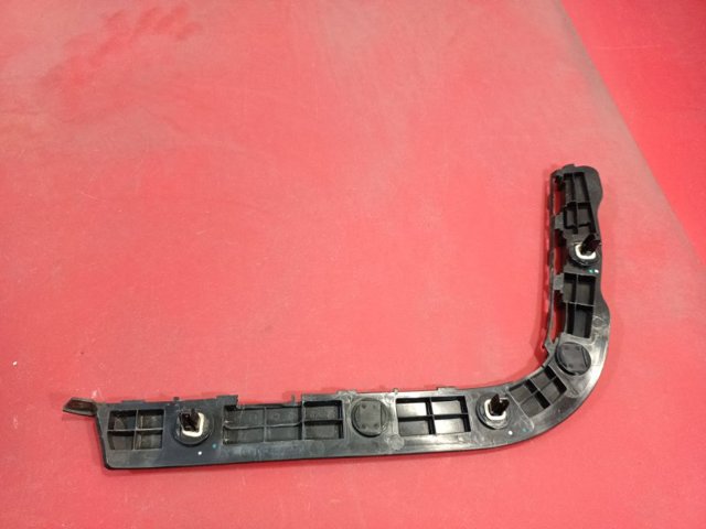 108399100I TESLA купить в Николаев