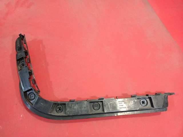 TESLA 108399100I в наличии Харьков
