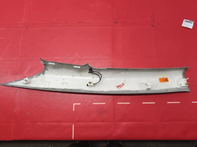 108626501M TESLA купить в Чернигов