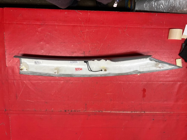 TESLA 108626901M в наличии Ровно