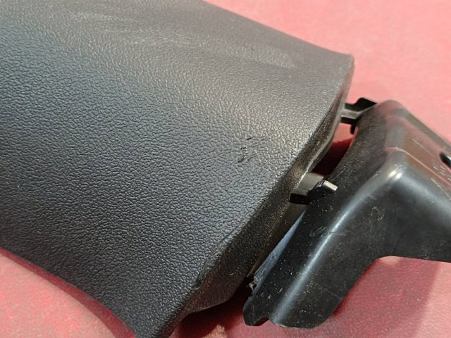 TESLA 108627790F в наличии Сумы