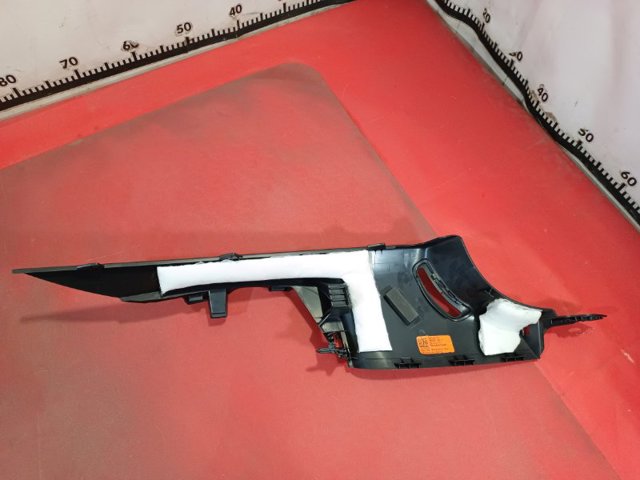 TESLA 108628100F в наличии Ирпень