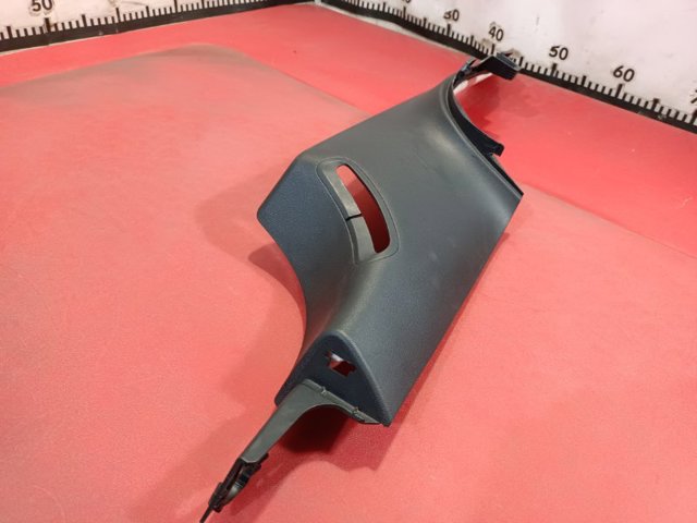 108628100F TESLA купить в Ровно