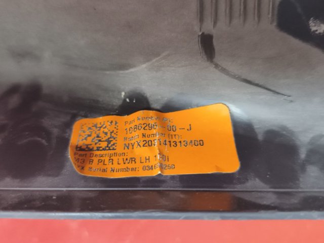 108629600J TESLA купить в Черновцы