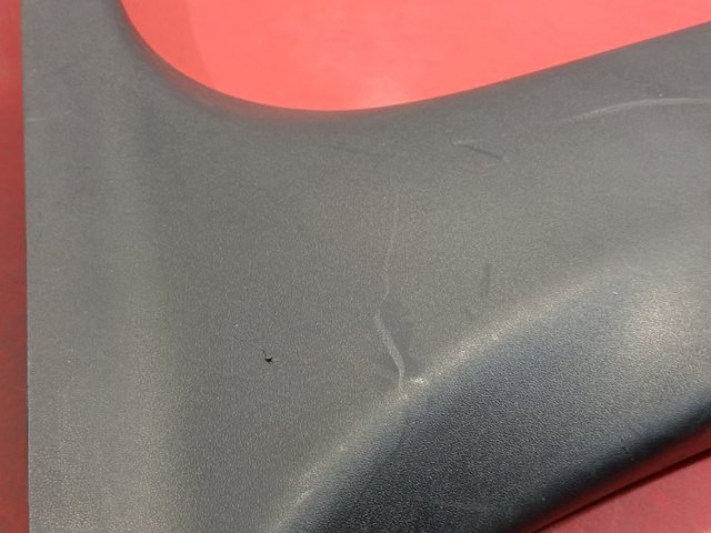 108629680H TESLA купить в Тернополь