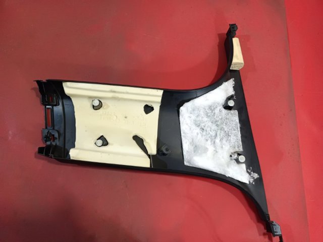 TESLA 108629680H в наличии Ровно