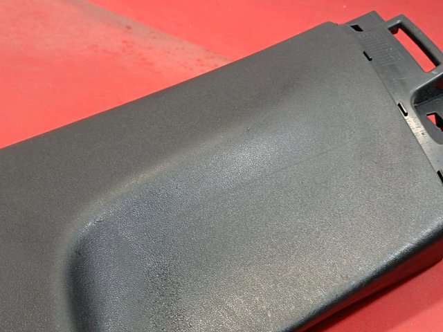 108629680H TESLA купить в Ужгород