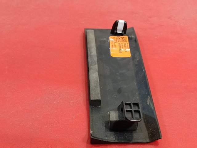 108630380E купить Хмельницкий