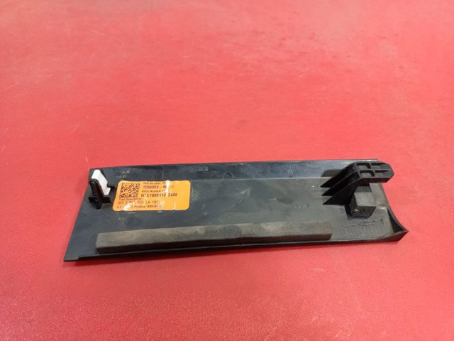 108630380E TESLA купить в Ужгород