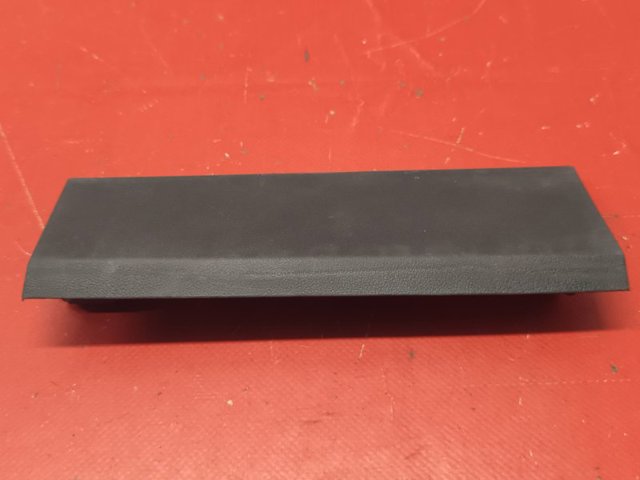 TESLA 108630600F в наличии Ирпень