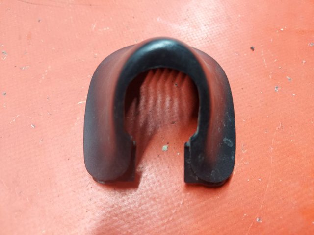 108632800F TESLA купить в Чернигов
