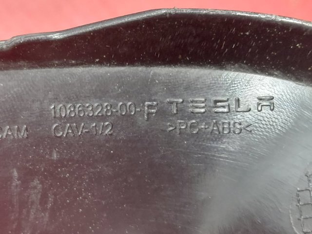 108632800F TESLA купить в Полтава