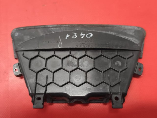 TESLA 108633300 в наличии Украина