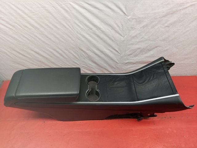 TESLA 108790000E Консоль панели управления центральная в наличии Тернополь