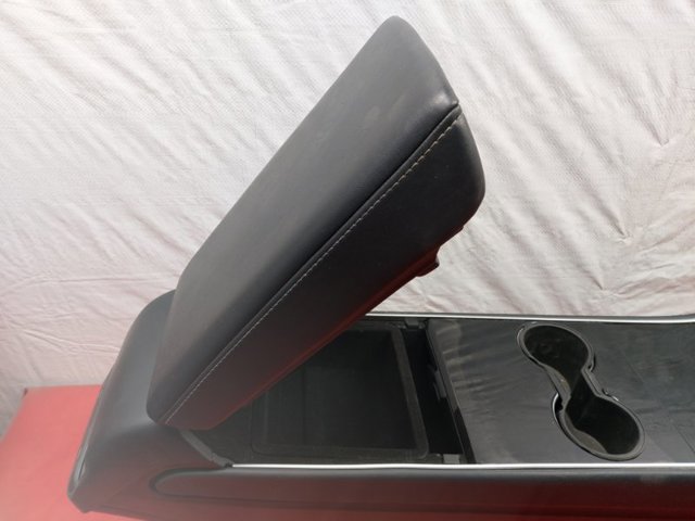 108790000E TESLA Консоль панели управления центральная купить в Винница