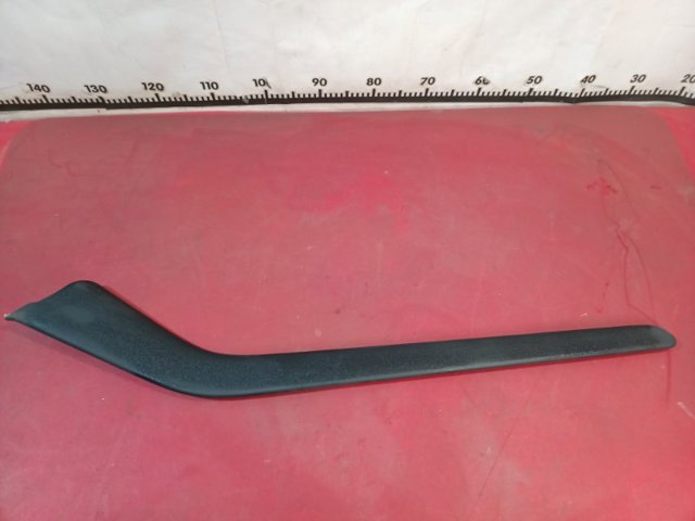 108793600D TESLA купить в Житомир
