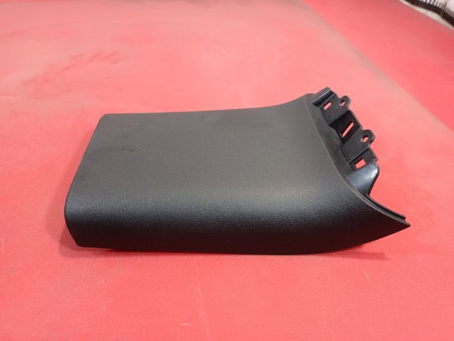 108799200B TESLA купить в Ровно