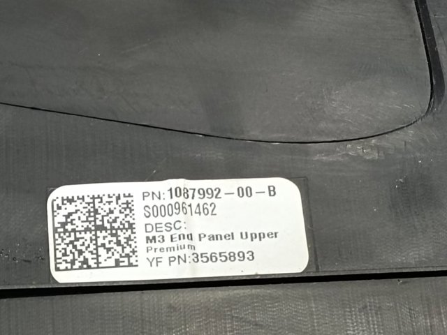 TESLA 108799200B в наличии Харьков