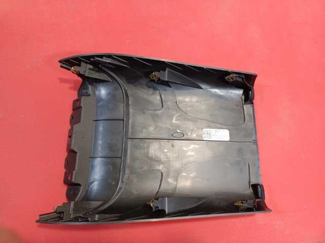 108799200B TESLA купить в Чернигов