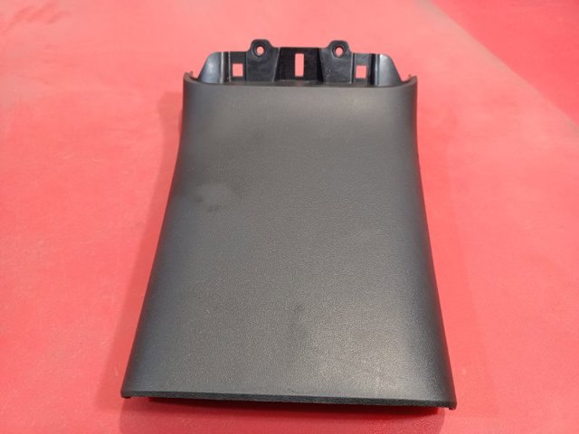 108799200B TESLA купить в Черкассы