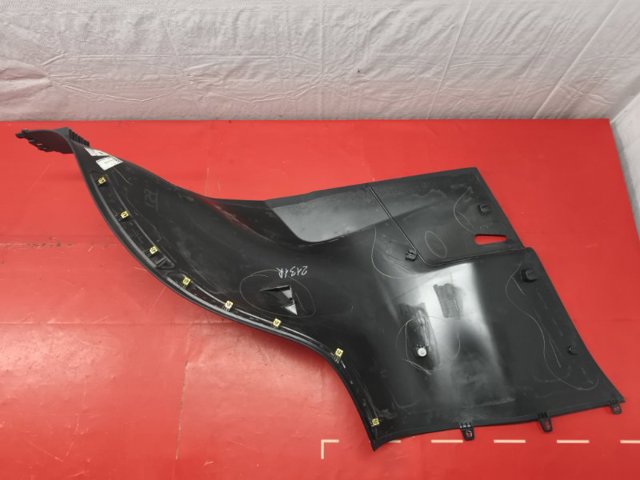 108915600C TESLA купить в Черновцы