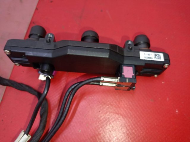 108953100C TESLA купить в Днепр