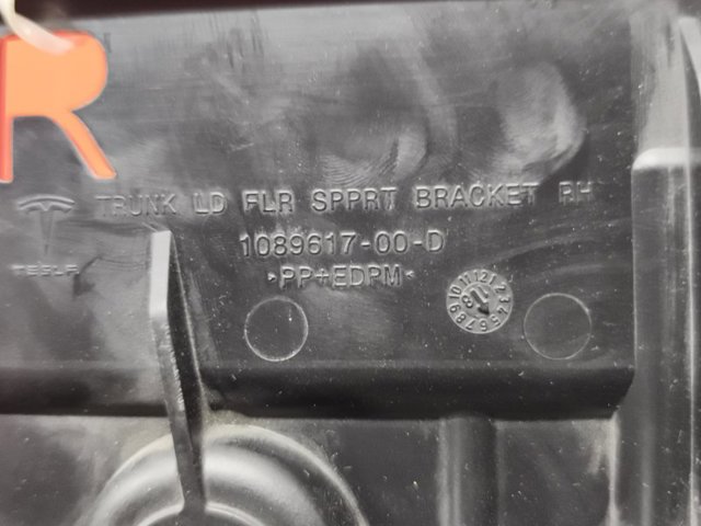 TESLA 108961700D в наличии Каменское