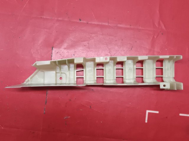 TESLA 108975900B в наличии Запорожье