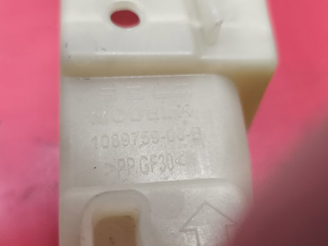 TESLA 108975900B в наличии Одесса