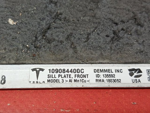 109084400C TESLA купить в Полтава