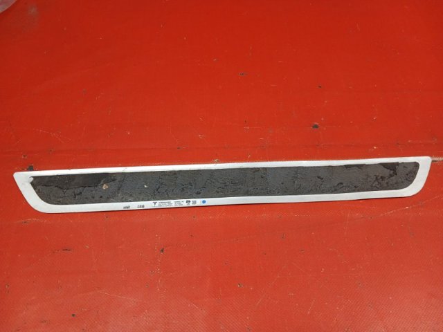 TESLA 109084400C в наличии Украина