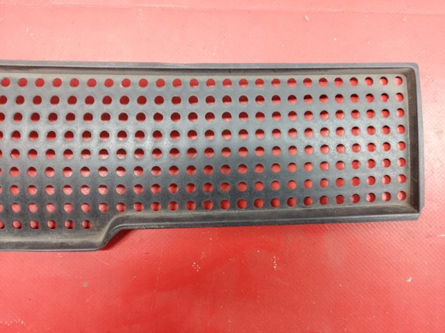 TESLA 109085700C в наличии Украина