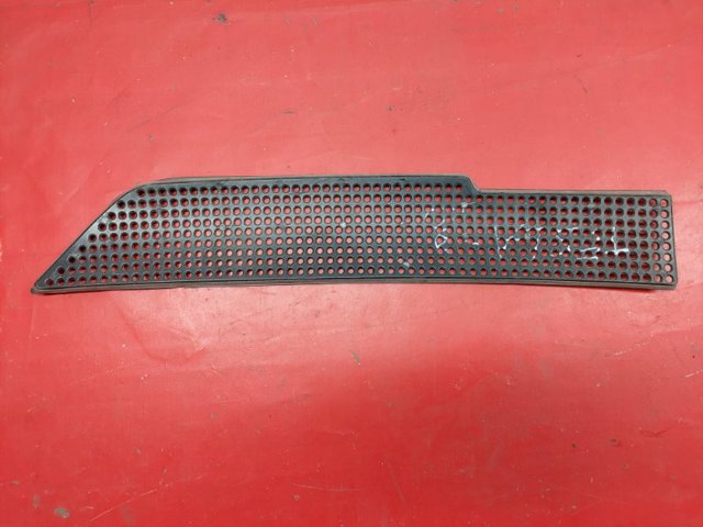 TESLA 109085700C в наличии Хмельницкий