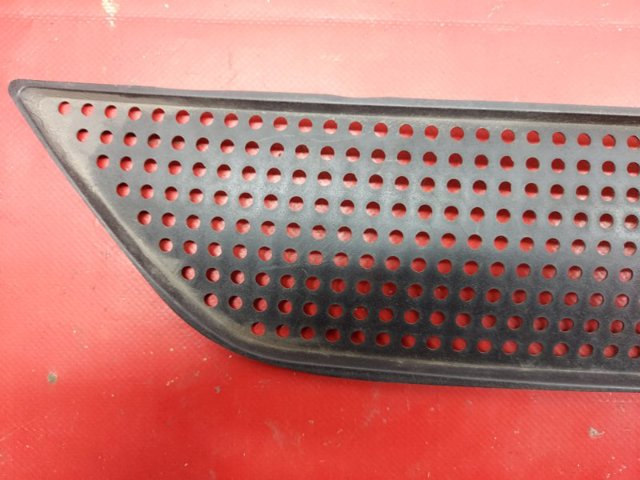 TESLA 109085700C в наличии Чернигов