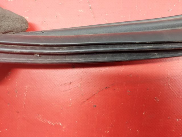 TESLA 109106900C в наличии Винница