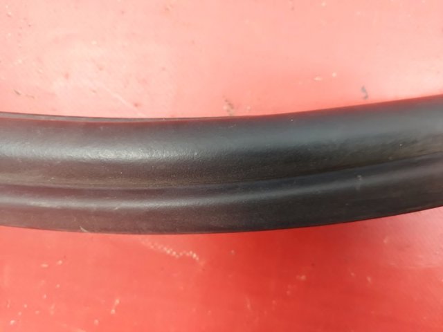 109106900C TESLA купить в Сумы