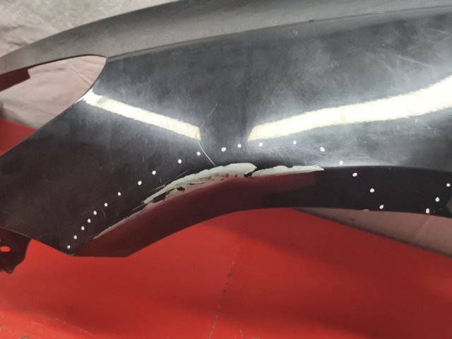 1091094F TESLA купить в Одесса