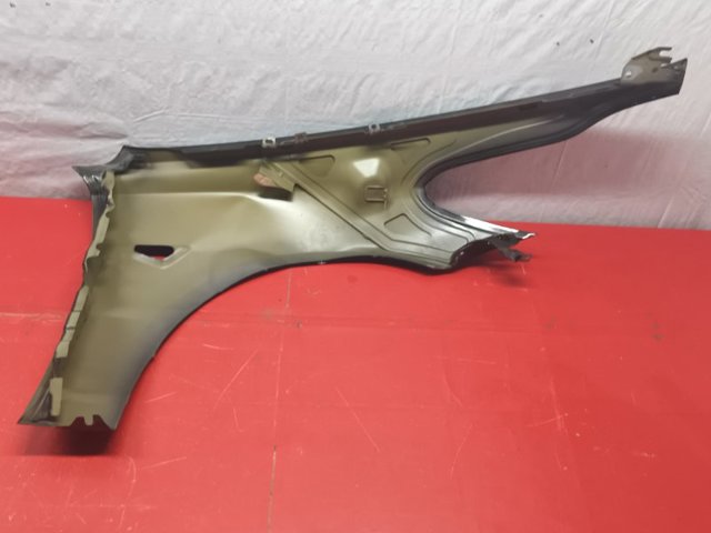 TESLA 1091094F в наличии Житомир