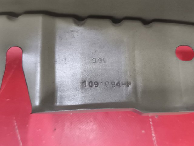 1091094F купить Одесса