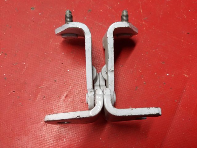 109133200F TESLA купить в Харьков