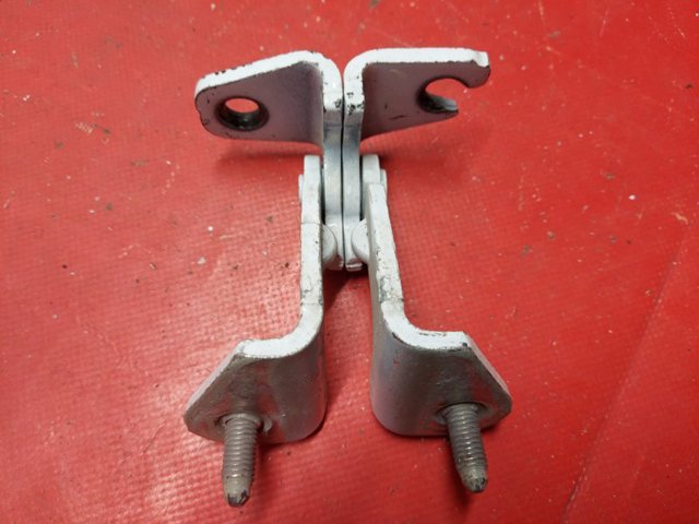 TESLA 109133300F в наличии Чернигов